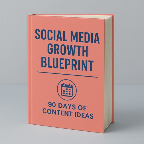 digital marketing starter guide for entrepreneurs