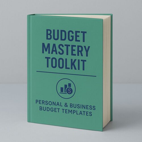 digital marketing starter guide for entrepreneurs