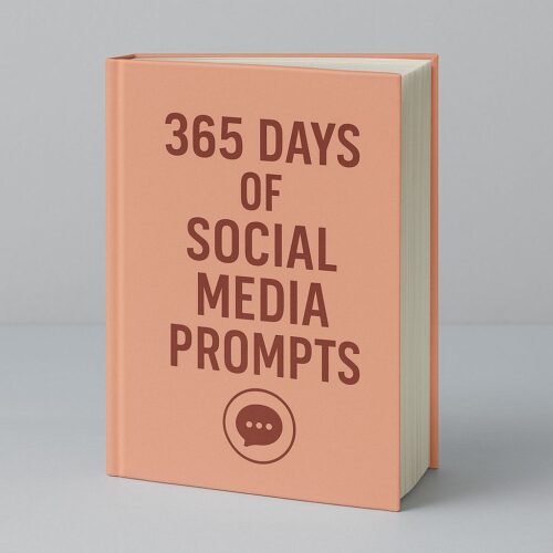 digital marketing starter guide for entrepreneurs