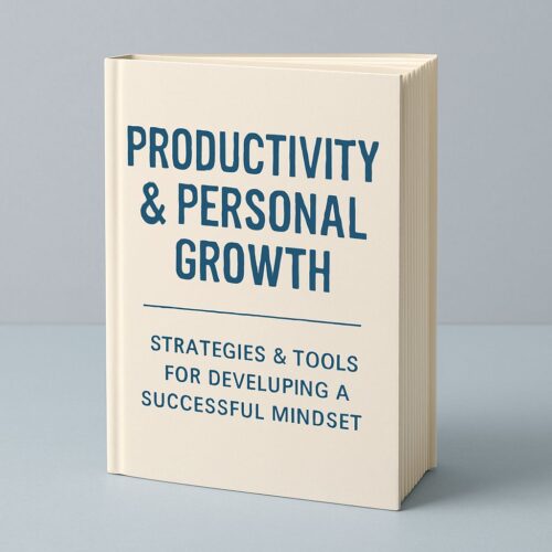 digital marketing starter guide for entrepreneurs