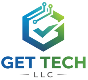 picsart 26 02 14 00 40 04 842